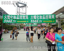 ��(zh��n)ʿ����Ŭ���^������һֱ��Ŭ��