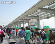 �𱬻��yƷ���̾W(w��ng)�Ì�(sh��)��׌�ИI(y��)��ʿ�Ȳ�