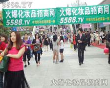 �҂��ú�ˮ�A�ø����˵�����