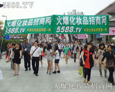 �S�҂����a(ch��n)Ʒ �،��������҂���Ŀ��(bi��o)