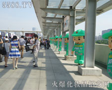 ������������ֱǰ������������(sh��)���ɓ���