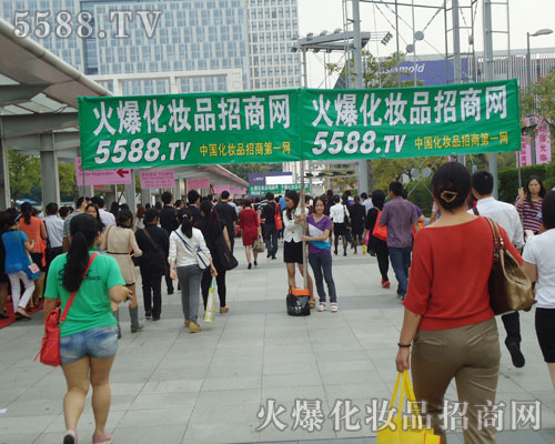 �𱬻��yƷ���̾W(w��ng)�����h(yu��n)��Խ�����ڴ���