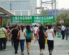 �𱬈F(tu��n)�(du��)�c�V���ИI(y��)��ʿ��ͬ�����˴����I(y��)���[��(hu��)��ʢ��