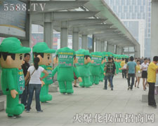 ҫ�������µĻ𱬾W(w��ng)������ģ