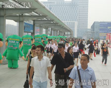 ���¿ɐ�(��i)�Ě�ģ�����@ʾ�𱬌�(sh��)��