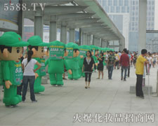 �𱬑�(zh��n)ʿ��ጷŻ����������ɹ���