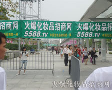 �𱬑�(zh��n)ʿ���Єӄ�(chu��ng)����ӠN����������