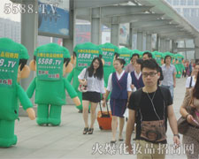 �𱬈F(tu��n)�(du��)�M���ȥ�^����ȥ�䌍(sh��)��ȥչʾ