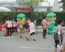 �𱬾W(w��ng)�����Z��(d��ng)����������ȫ��(ch��ng)