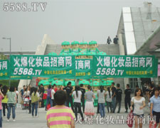 �𱬈F��Ի��ļ��������_���ҵđ�(zh��n)����