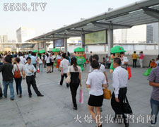 �W(xu��)��(x��)��Ŭ���͈Գֵľ���