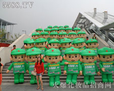 �Gɫ��ģ������֮��(sh��)�@����Ҋ(ji��n)