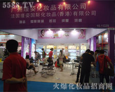 ���������37�ÏV�|������(hu��)������