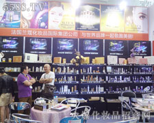 ����(gu��)�mޢ���c����һ���I(l��ng)������