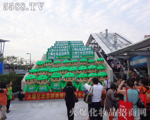 �𱬾W(w��ng)�r(sh��)�̸��S�����I(y��)���[�����_������ֱǰ