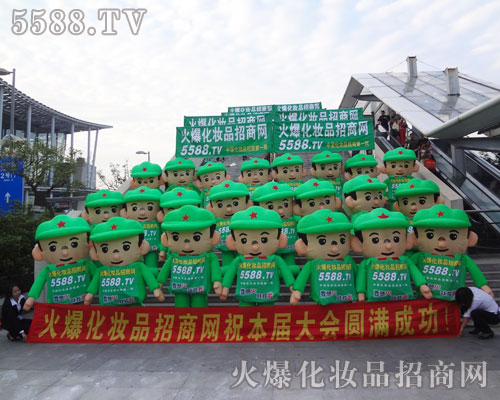 �𱬿�ͨ��ģ�����(du��)����Ȼ���I(y��)���[���ϵĺܶ��˸е���