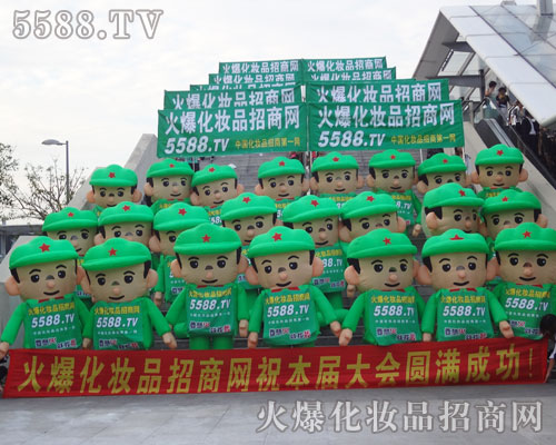 �𱬈F(tu��n)�(du��)�Ì�(sh��)�H�Є��C���҂��ǰ���