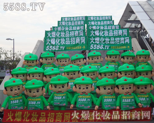 ��(x��)��(ji��)�Q���ɔ����B(t��i)�țQ��ǰ;