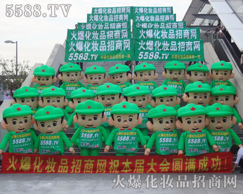 ��ģ�(du��)�鶼��(ji��n)�ֲ�и���Ų��ڕ�����