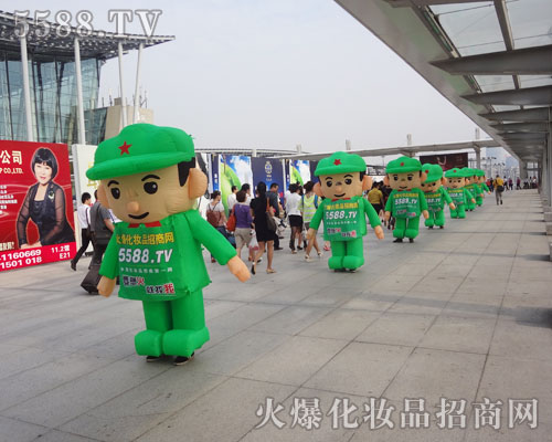 �c(di��n)ȼ�ഺ�Ļ����ȼ���ƏV�ļ���