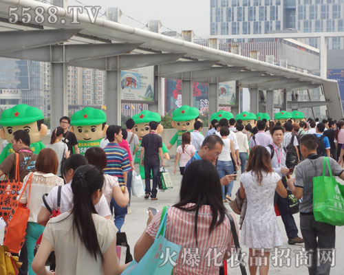 ̤��չ��(hu��)�ƏV֮·���҂��x�o(w��)���