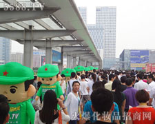 �𱬈F(tu��n)�(du��)�����G�ؼ��Ķ�־�c����(hu��)��ͬ��