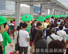 �ɹ���������ƴ�������ҫ�˵ď�(qi��ng)��