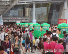 �𱬾W(w��ng)�ٴ������������ݲ��ɓ�