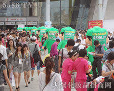 ���S������(hu��)��עҕ�۹����𱬑�(zh��n)ʿ��?c��)ڊ^����ȡ��