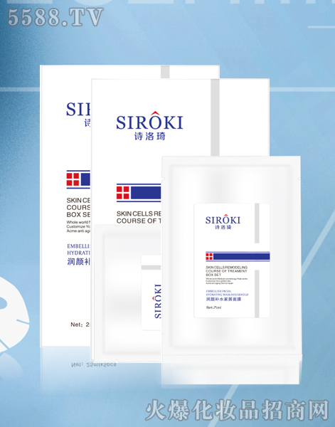 ���_(d��)Ԋ(sh��)�������Ч���o(h��)��Ĥ