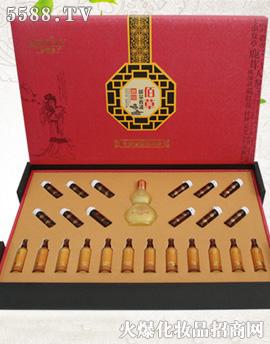 �����¹������o�{(di��o)����