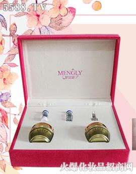 ����������cȸ��