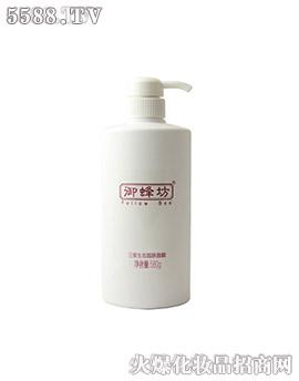 ���{���B(t��i)��w��Ĥ