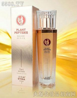 �������n�(x��)�w�I(y��ng)�B(y��ng)¶