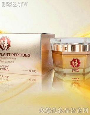 ��������r�Օr��˪