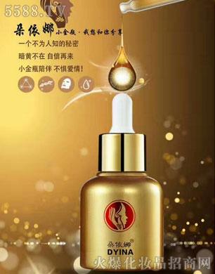 ������С�����ܹ���ԭҺ