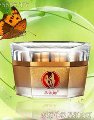 �������n��w���˪