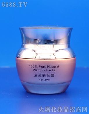 ��?l��)����嶻�B(y��ng)�˪