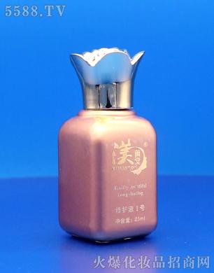 ��?l��)������o(h��)Һһ̖