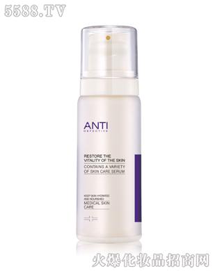 ����(r��n)�w���A