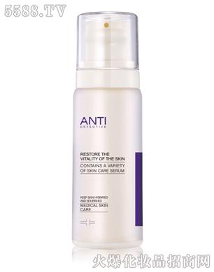 ��ʿ���o(h��)���A