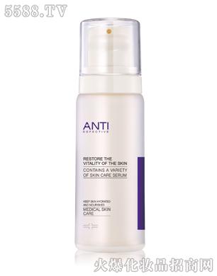 ����澏���o(h��)���A