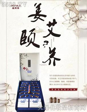 ��ܽ��-�����U�B(y��ng)�׺�