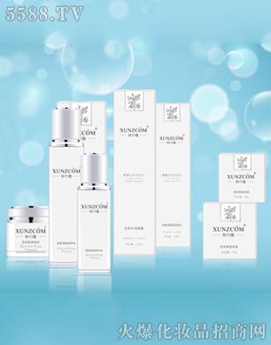 ܎֮ޢ�o�wϵ��