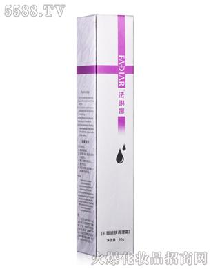 �v�(r��n)�w�{(di��o)��˪