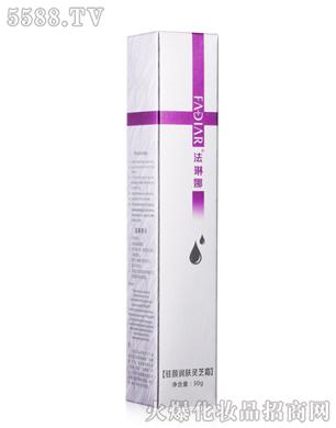 �������v�(r��n)�w�`֥˪