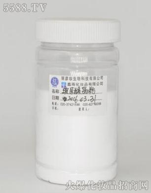 �����ᾧ��