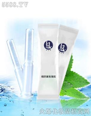 �sꎾo�����z