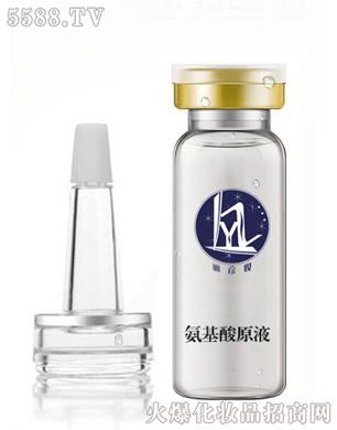 ������ԭҺOEM