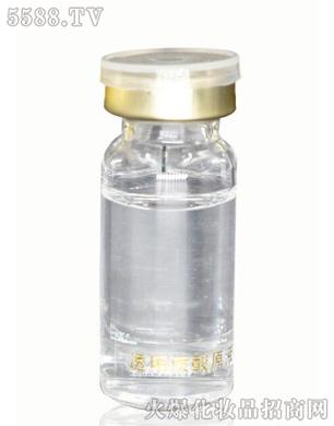 �ߝ��͸���|(zh��)���cOEM